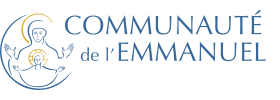 Communauté de l'Emmanuel